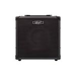 CORT CM 20 B COMBO PER BASSO